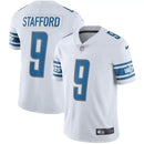 Camisa NFL Detroit Lions Away