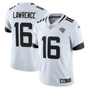 Camisa NFL Jacksonville Jaguars Away