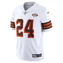 Camisa NFL Cleveland Browns Away 2