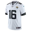 Camisa NFL Jacksonville Jaguars Away