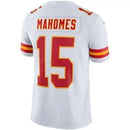 Camisa NFL Kansas City Chiefs Away