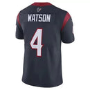 Camisa NFL Houston Texans Home