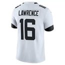 Camisa NFL Jacksonville Jaguars Away