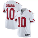 Camisa NFL San Francisco 49Ers Away