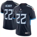 Camisa NFL Tennessee Titans Away