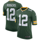 Camisa NFL Green Bay Packers Home