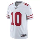 Camisa NFL San Francisco 49Ers Away