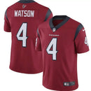 Camisa NFL Houston Texans Alternativa