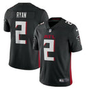 Camisa NFL Atlanta Falcons Home