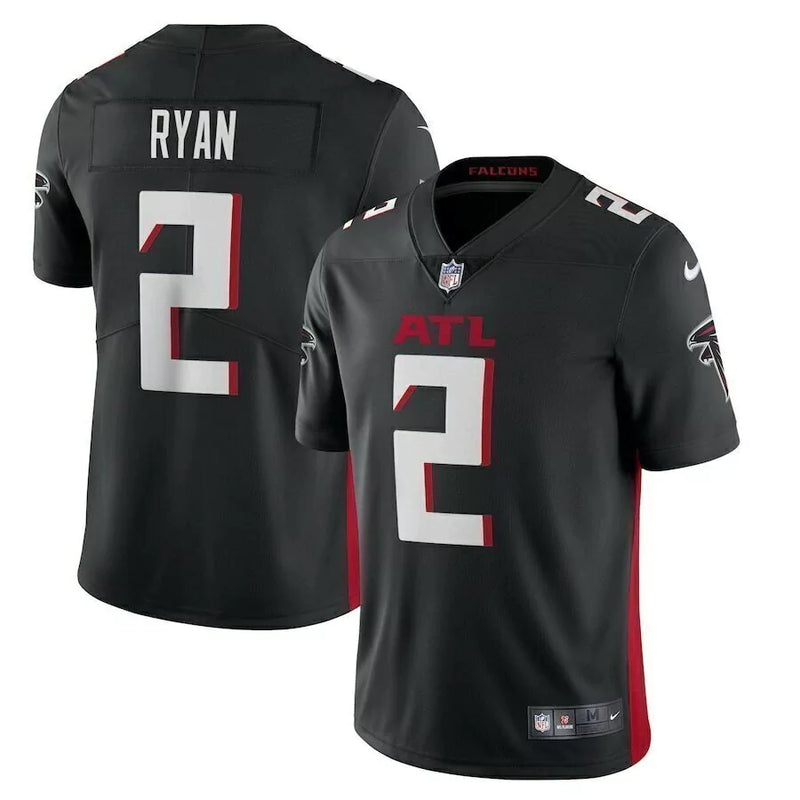 Camisa NFL Atlanta Falcons Home