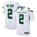Camisa NFL New York Jets Away