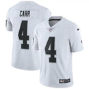 Camisa NFL Las Vegas Raiders Away