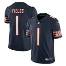 Camisa NFL Chicago Bears Home