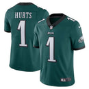 Camisa NFL Philadelphia Eagles Home