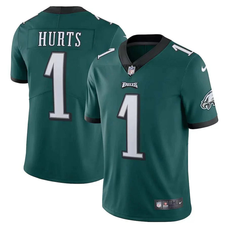 Camisa NFL Philadelphia Eagles Home