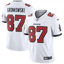 Camisa NFL Tampa Bay Buccanneers Away