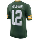 Camisa NFL Green Bay Packers Home
