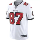 Camisa NFL Tampa Bay Buccanneers Away