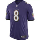 Camisa NFL Baltimore Ravens Home