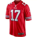 Camisa NFL Buffalo Bills Color Rush