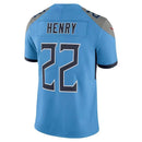 Camisa NFL Tennessee Titans Home
