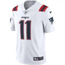 Camisa NFL New England Patriots Away