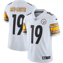Camisa NFL Pittsburgh Steelers Away