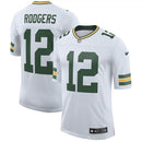 Camisa NFL Green Bay Packers Away