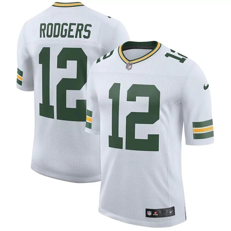 Camisa NFL Green Bay Packers Away