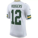 Camisa NFL Green Bay Packers Away