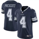 Camisa NFL Dallas Cowboy Away
