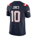 Camisa NFL New England Patriots Home