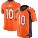 Camisa NFL Denver Broncos Home