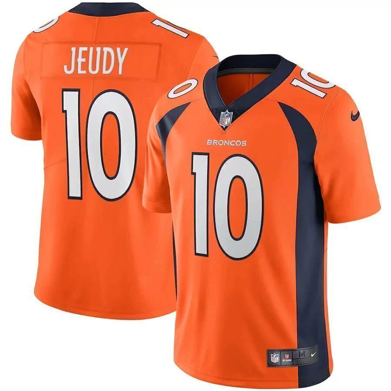 Camisa NFL Denver Broncos Home
