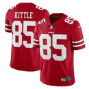 Camisa NFL San Francisco 49Ers Home
