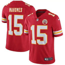 Camisa NFL Kansas City Chiefs Home