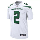 Camisa NFL New York Jets Away