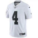Camisa NFL Las Vegas Raiders Away