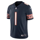 Camisa NFL Chicago Bears Home