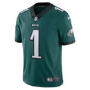 Camisa NFL Philadelphia Eagles Home