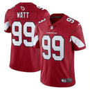 Camisa NFL Arizona Cardinals Home