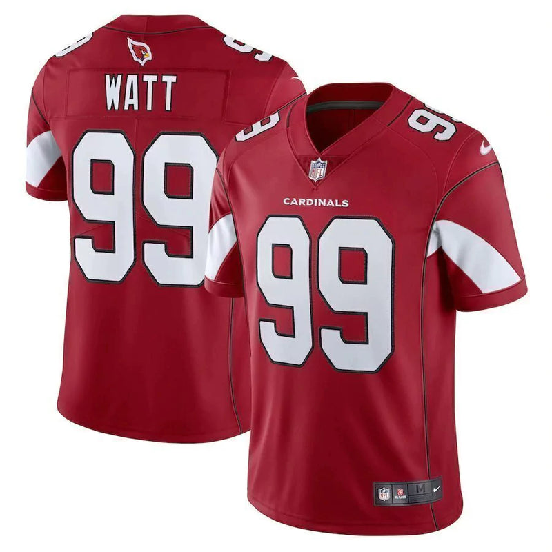 Camisa NFL Arizona Cardinals Home
