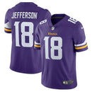Camisa NFL Minnesota Vikings Home