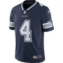Camisa NFL Dallas Cowboy Away