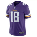 Camisa NFL Minnesota Vikings Home