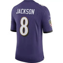 Camisa NFL Baltimore Ravens Home
