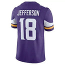 Camisa NFL Minnesota Vikings Home