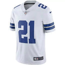 Camisa NFL Dallas Cowboy Home