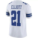 Camisa NFL Dallas Cowboy Home