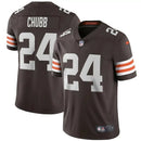 Camisa NFL Cleveland Browns Home